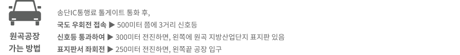 지도